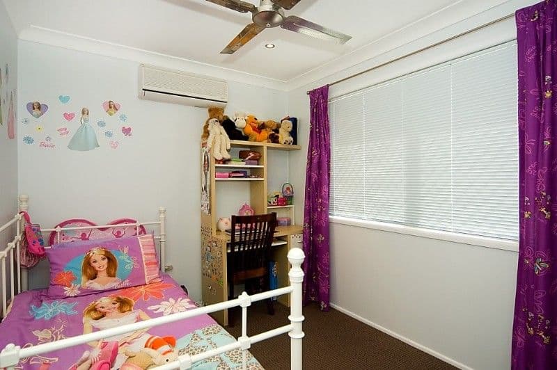 90 Cochrane Street, CAMIRA QLD 4300, Camira - Thumbnail 3