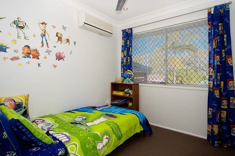 90 Cochrane Street, CAMIRA QLD 4300, Camira - Thumbnail 4