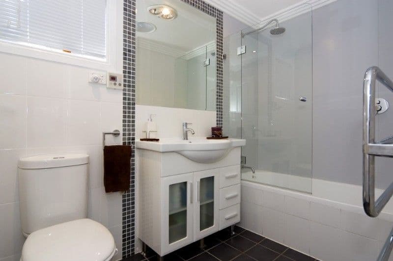 90 Cochrane Street, CAMIRA QLD 4300, Camira - Thumbnail 5