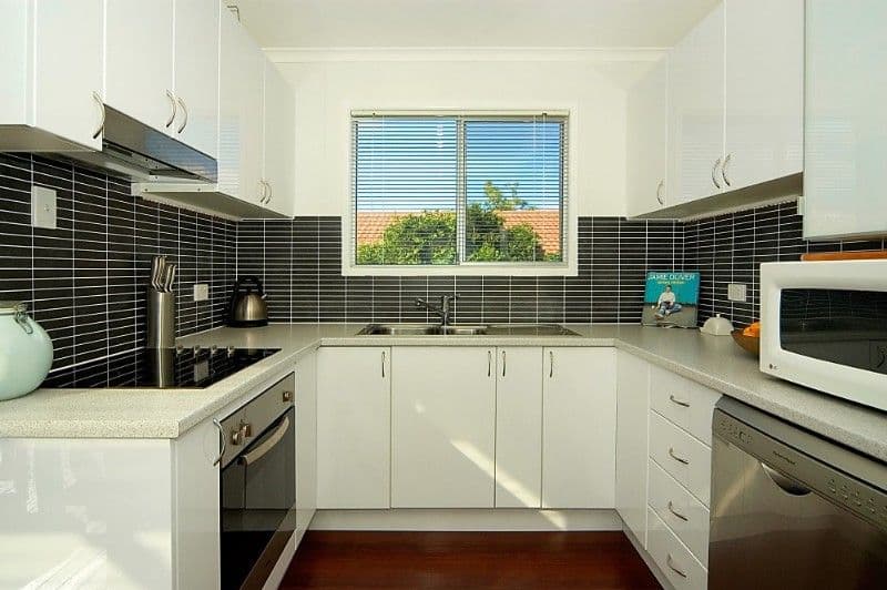 90 Cochrane Street, CAMIRA QLD 4300, Camira - Thumbnail 6