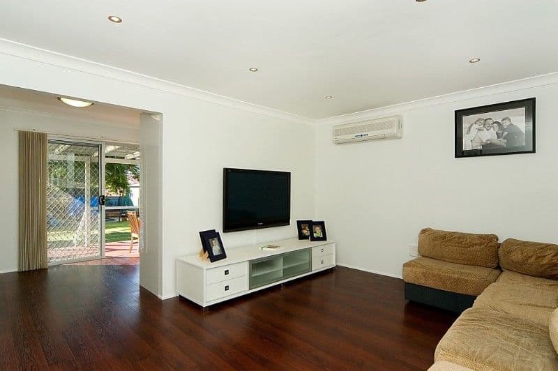 90 Cochrane Street, CAMIRA QLD 4300, Camira - Thumbnail 7