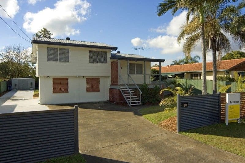 90 Cochrane Street, CAMIRA QLD 4300, Camira - Thumbnail 8