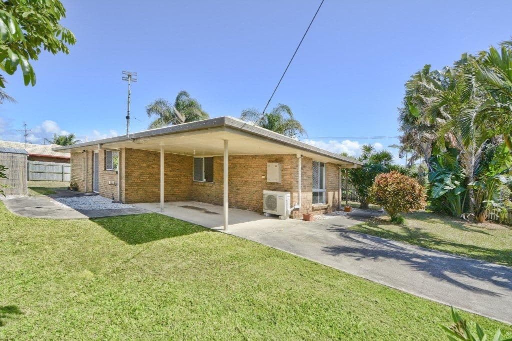 6 Perina Street, WARANA QLD 4575, Warana - Image 1