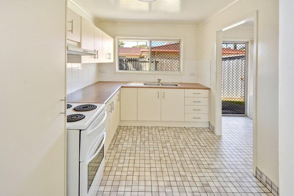 6 Perina Street, WARANA QLD 4575, Warana - Thumbnail 2