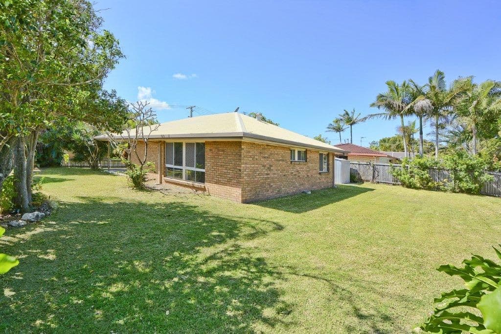 6 Perina Street, WARANA QLD 4575, Warana - Thumbnail 3