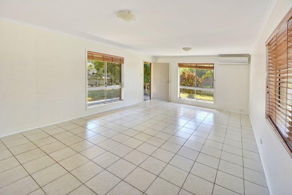 6 Perina Street, WARANA QLD 4575, Warana - Thumbnail 4