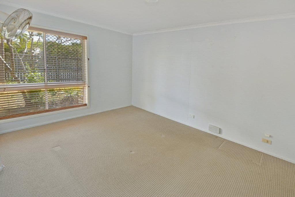 6 Perina Street, WARANA QLD 4575, Warana - Thumbnail 5