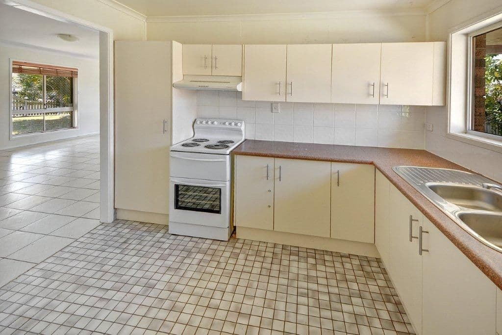 6 Perina Street, WARANA QLD 4575, Warana - Thumbnail 6