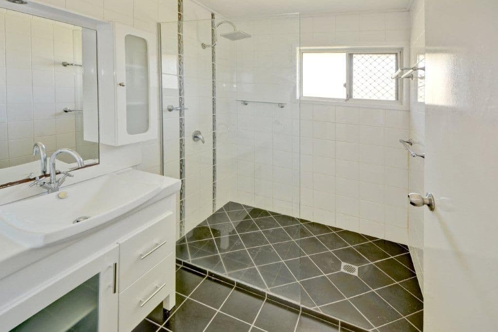 6 Perina Street, WARANA QLD 4575, Warana - Thumbnail 7