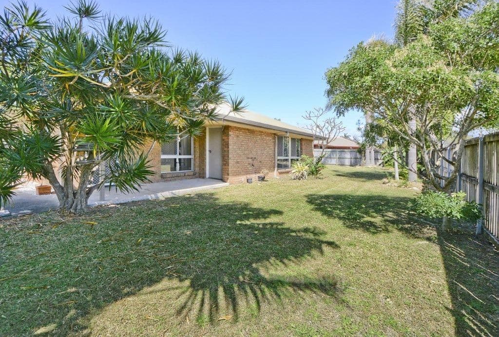 6 Perina Street, WARANA QLD 4575, Warana - Thumbnail 8
