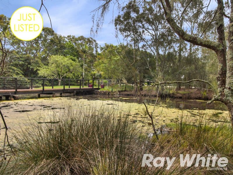 24 Bundeena Drive, Bundeena - Thumbnail 2