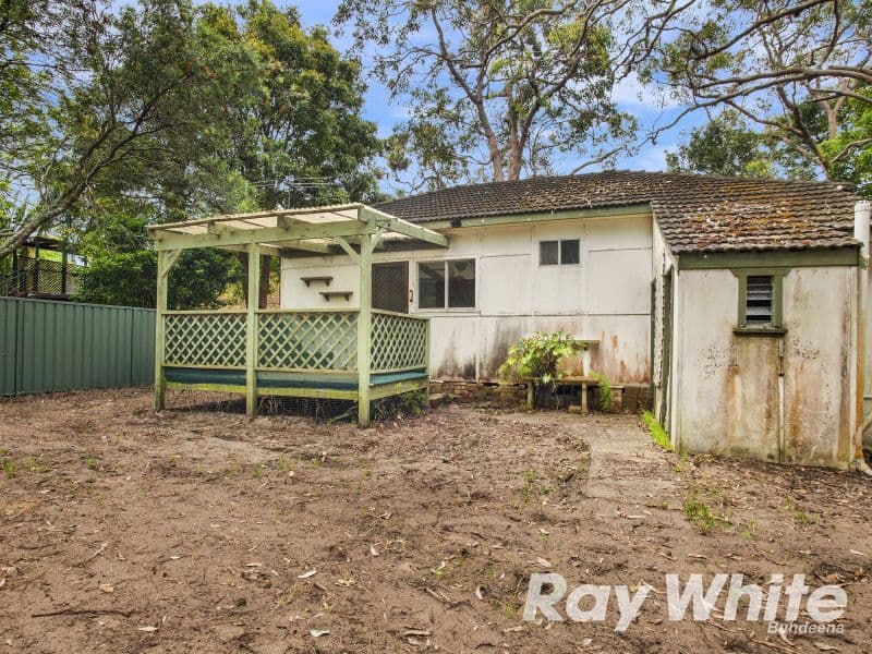 24 Bundeena Drive, Bundeena - Thumbnail 3
