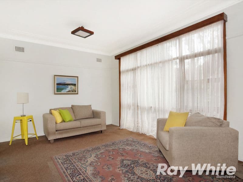 24 Bundeena Drive, Bundeena - Thumbnail 4