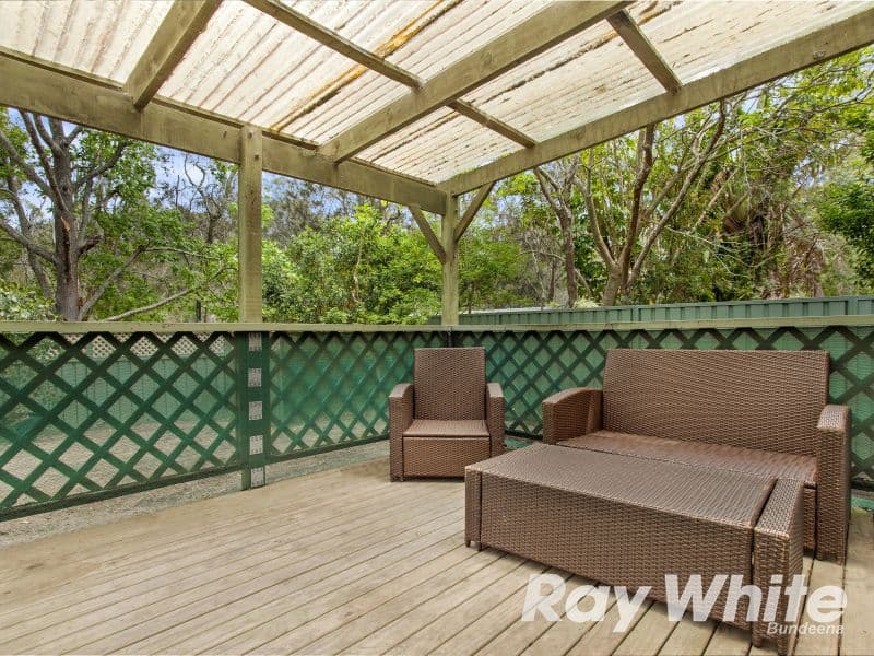 24 Bundeena Drive, Bundeena - Thumbnail 5