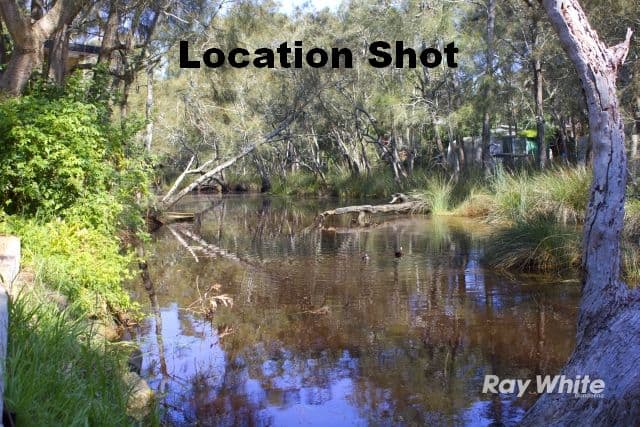 24 Bundeena Drive, Bundeena - Thumbnail 6