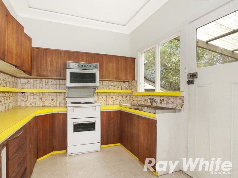 24 Bundeena Drive, Bundeena - Thumbnail 7