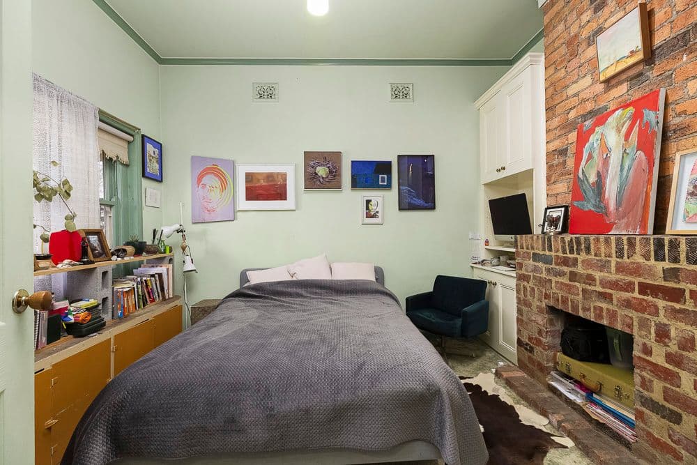 9 George Street, Brunswick VIC 3056, Brunswick - Thumbnail 2