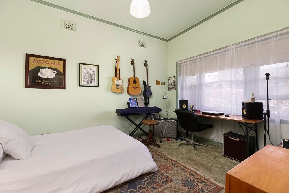9 George Street, Brunswick VIC 3056, Brunswick - Thumbnail 3