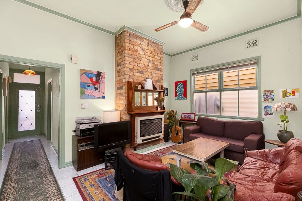 9 George Street, Brunswick VIC 3056, Brunswick - Thumbnail 4