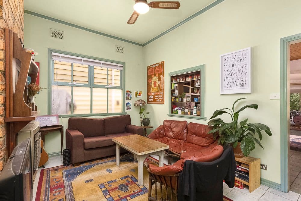 9 George Street, Brunswick VIC 3056, Brunswick - Thumbnail 5