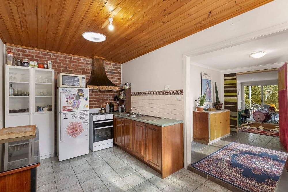 9 George Street, Brunswick VIC 3056, Brunswick - Thumbnail 6