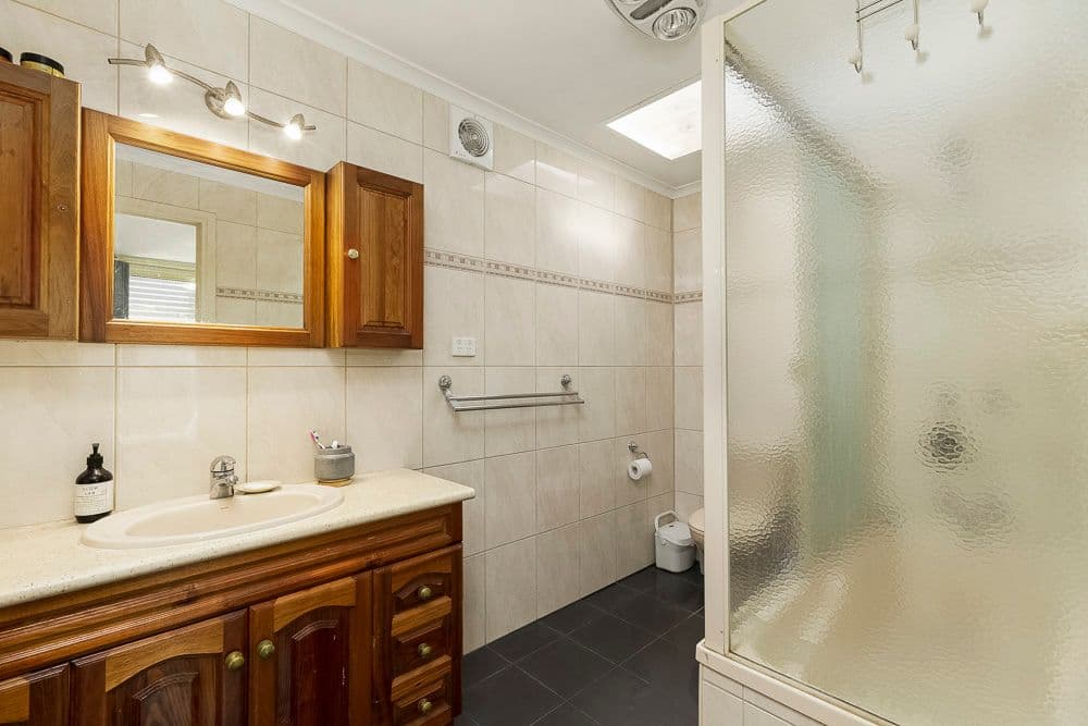 9 George Street, Brunswick VIC 3056, Brunswick - Thumbnail 7