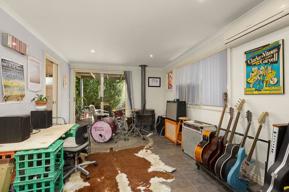 9 George Street, Brunswick VIC 3056, Brunswick - Thumbnail 8