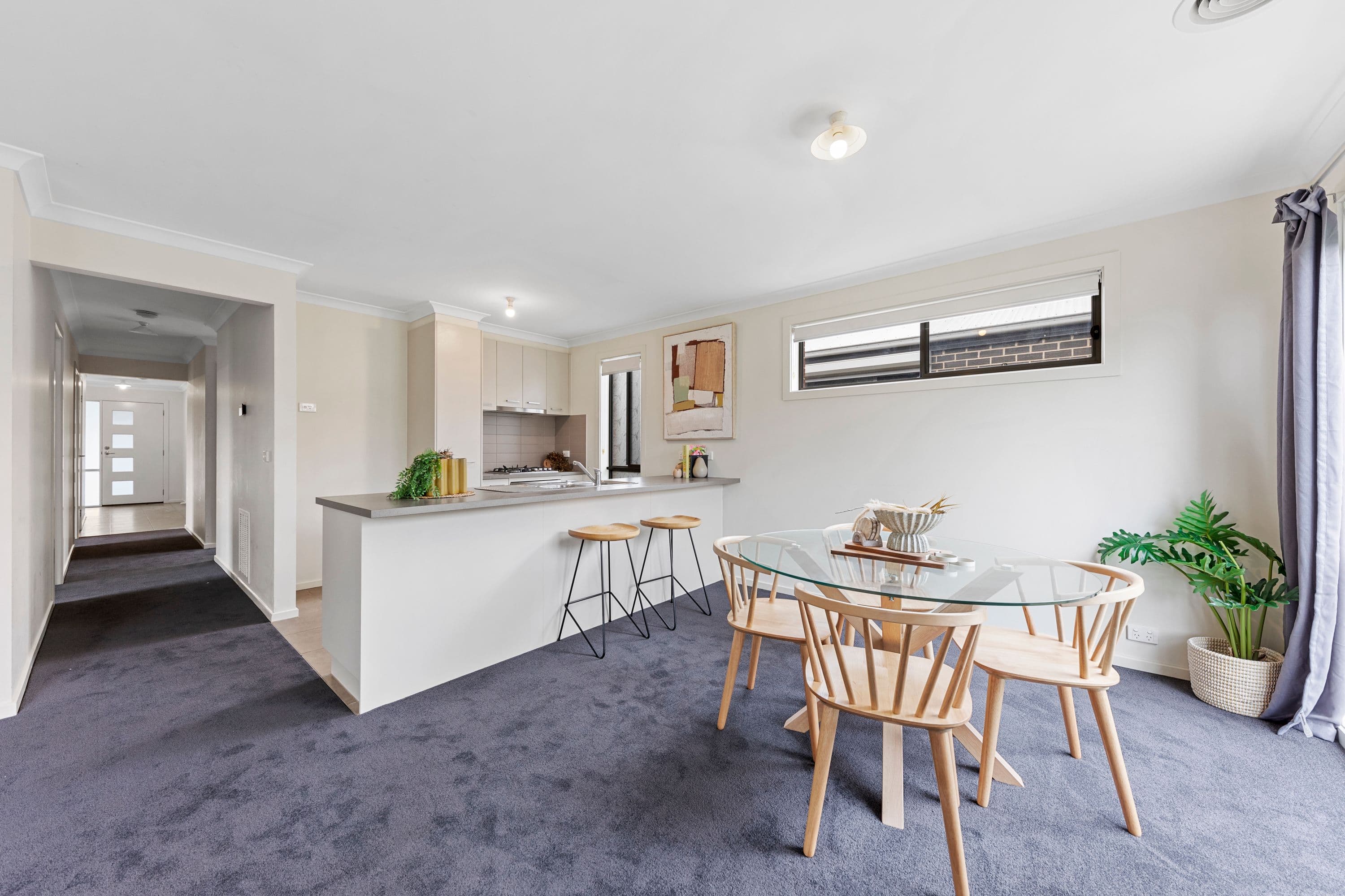 2 Watergrass Court, Pakenham VIC 3810, Pakenham - Thumbnail 5