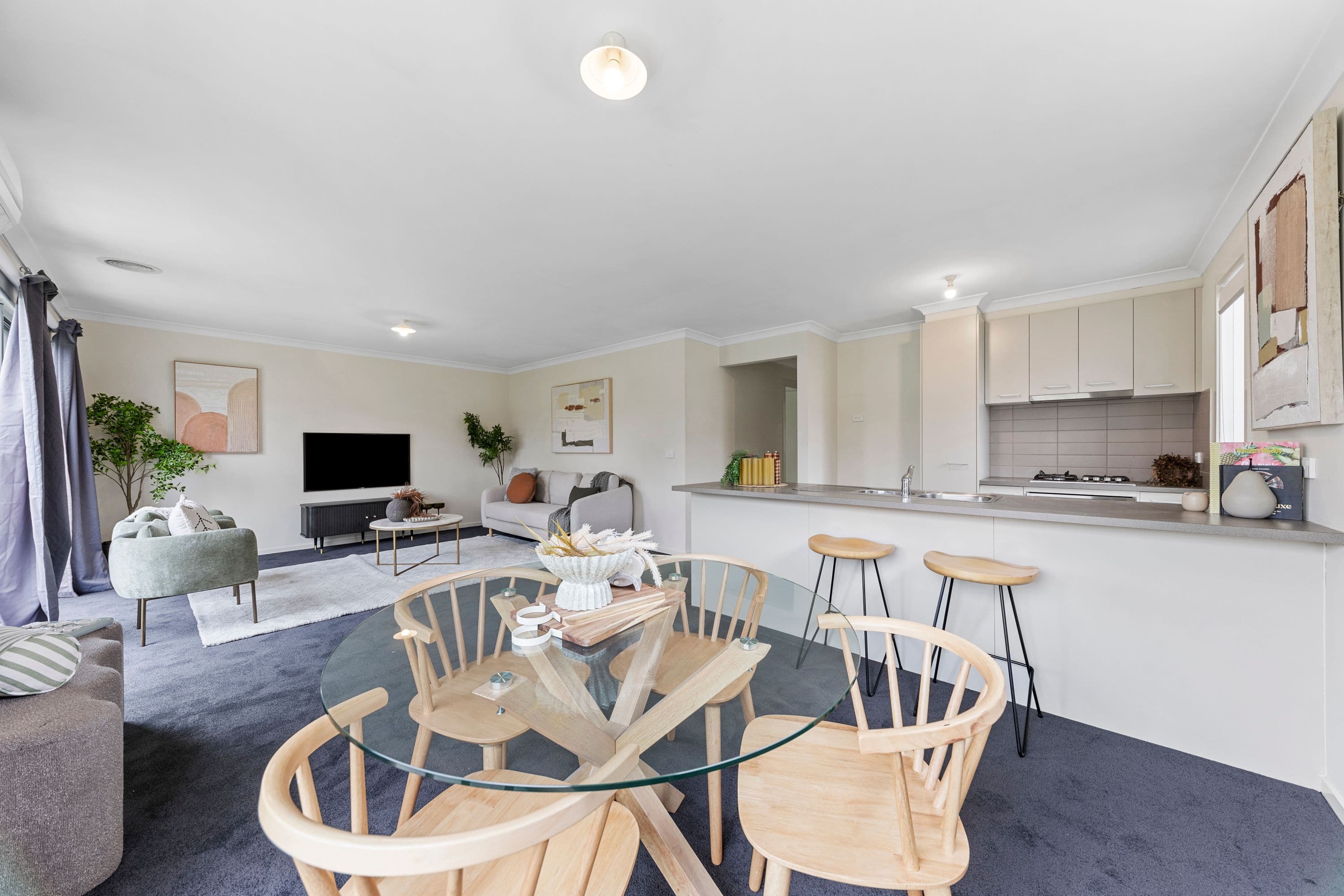 2 Watergrass Court, Pakenham VIC 3810, Pakenham - Thumbnail 6