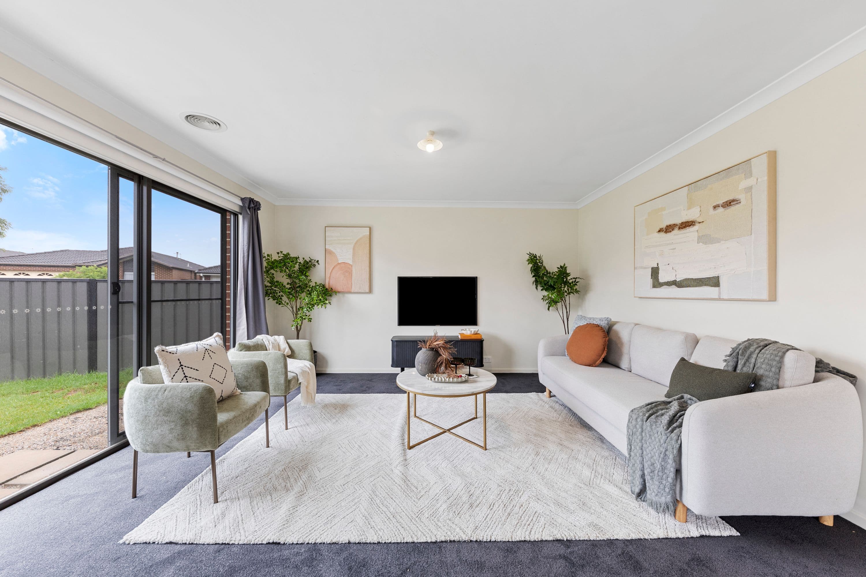 2 Watergrass Court, Pakenham VIC 3810, Pakenham - Thumbnail 7
