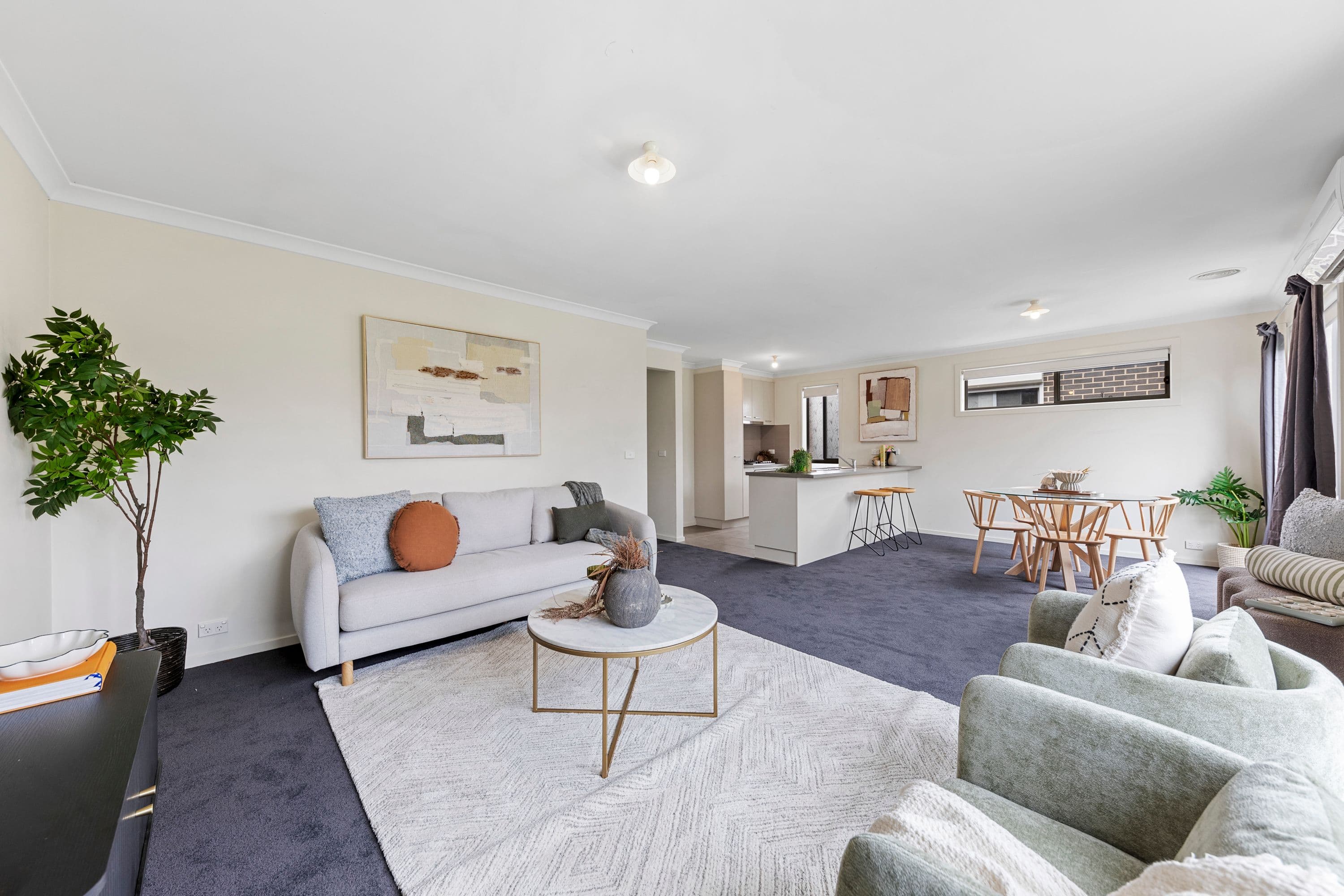 2 Watergrass Court, Pakenham VIC 3810, Pakenham - Thumbnail 8