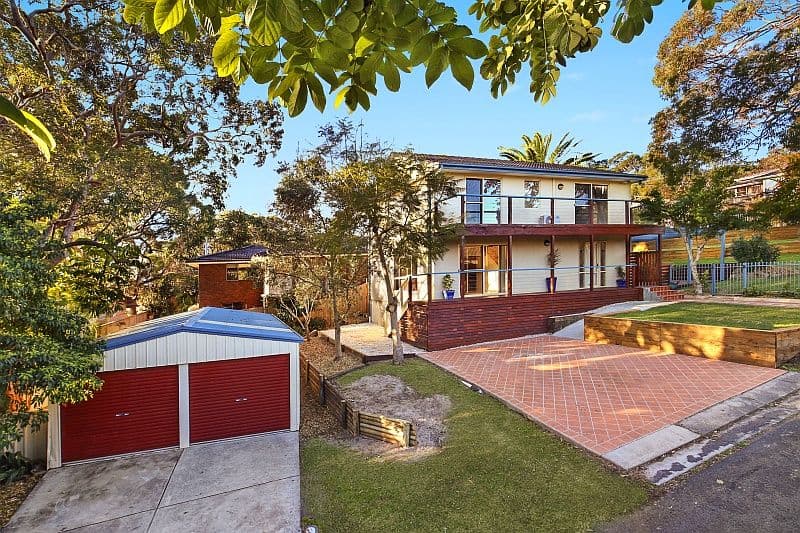 15 Rickard Street, BATEAU BAY NSW 2261, Bateau Bay - Image 1