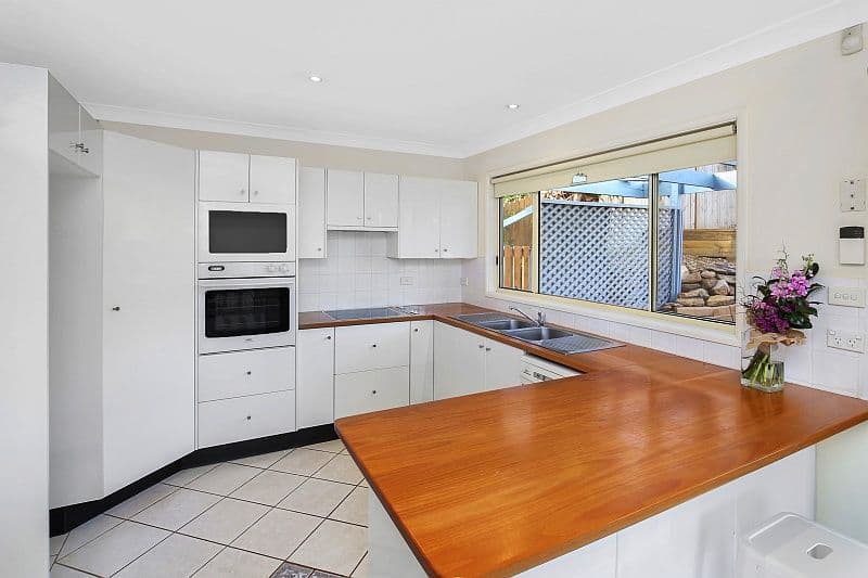 15 Rickard Street, BATEAU BAY NSW 2261, Bateau Bay - Thumbnail 2