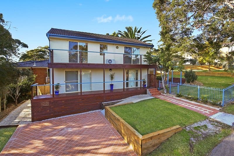15 Rickard Street, BATEAU BAY NSW 2261, Bateau Bay - Thumbnail 3