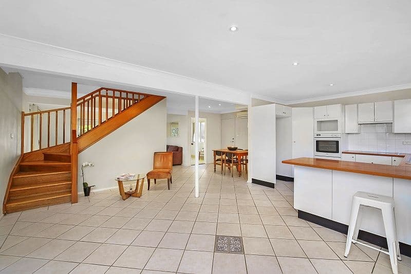 15 Rickard Street, BATEAU BAY NSW 2261, Bateau Bay - Thumbnail 4
