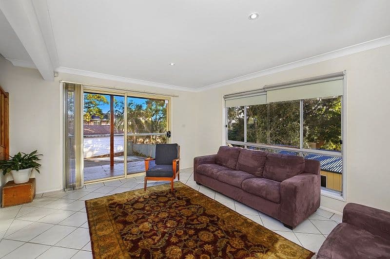 15 Rickard Street, BATEAU BAY NSW 2261, Bateau Bay - Thumbnail 5