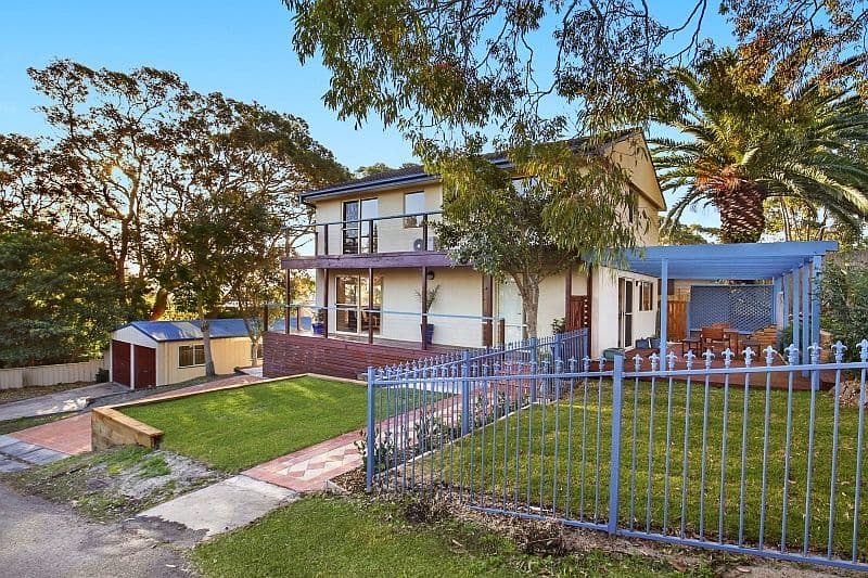 15 Rickard Street, BATEAU BAY NSW 2261, Bateau Bay - Thumbnail 6