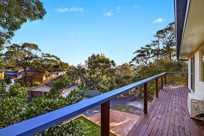 15 Rickard Street, BATEAU BAY NSW 2261, Bateau Bay - Thumbnail 7