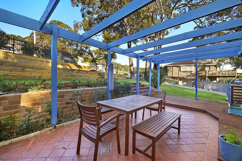 15 Rickard Street, BATEAU BAY NSW 2261, Bateau Bay - Thumbnail 8