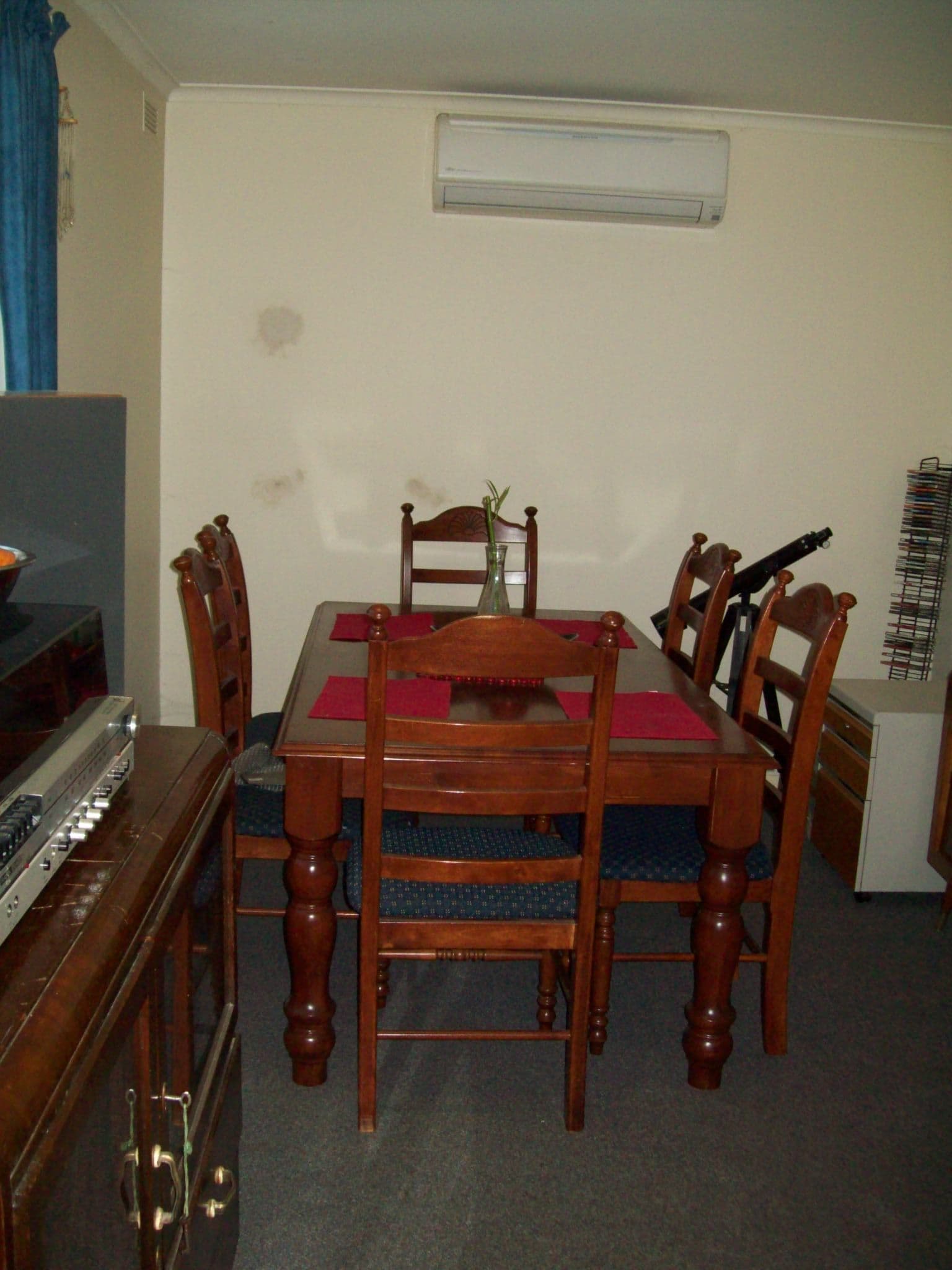21 Brown, HAMILTON VIC 3300, Hamilton - Thumbnail 2