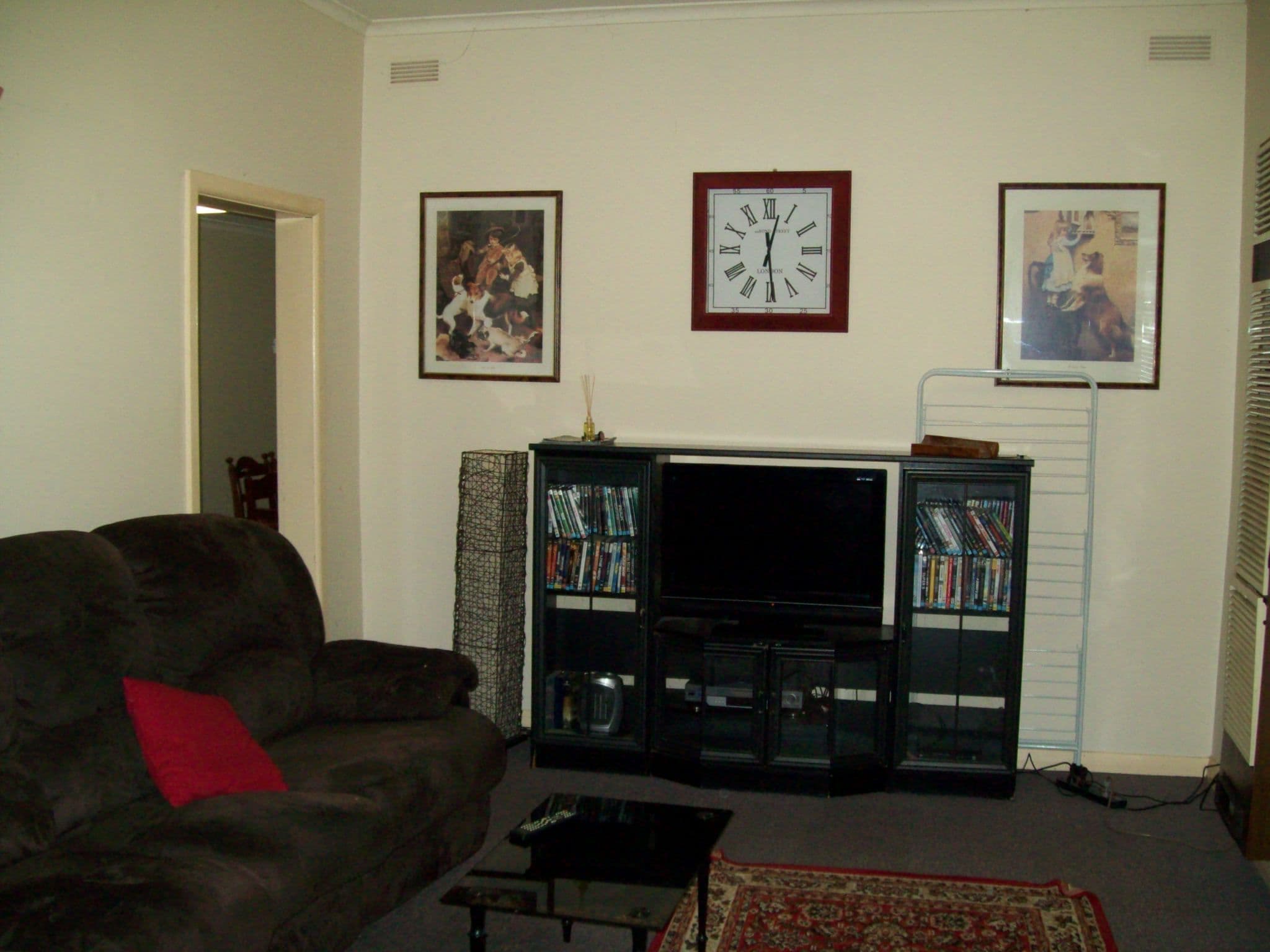 21 Brown, HAMILTON VIC 3300, Hamilton - Thumbnail 3