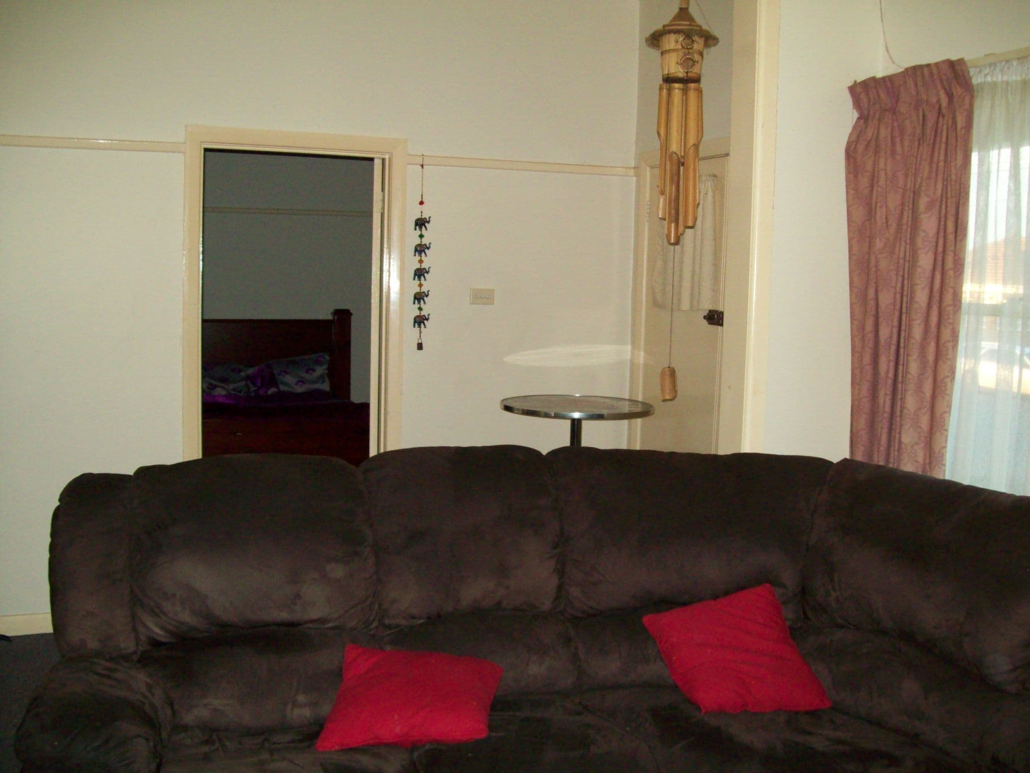 21 Brown, HAMILTON VIC 3300, Hamilton - Thumbnail 4