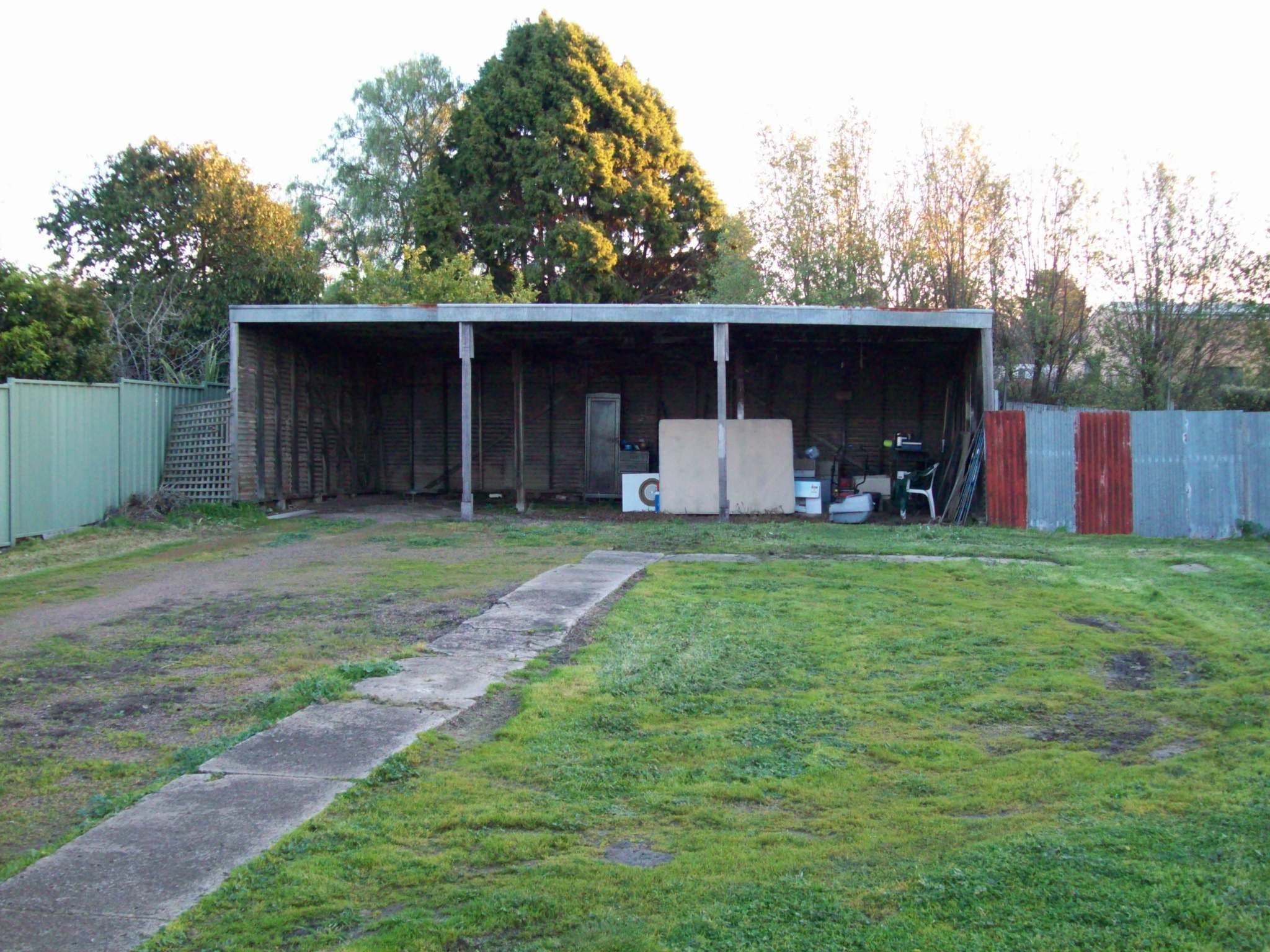 21 Brown, HAMILTON VIC 3300, Hamilton - Thumbnail 6