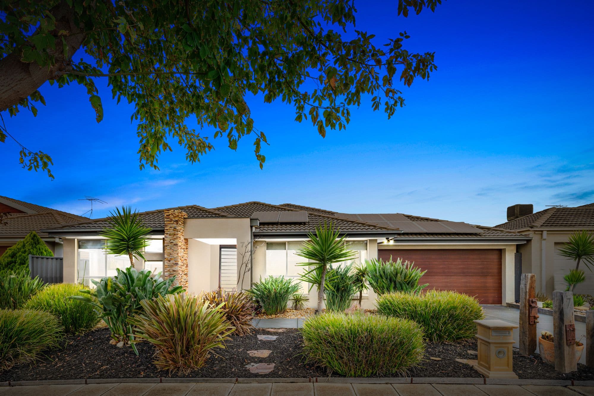 7 Welford Street, Tarneit VIC 3029, Tarneit - Image 1