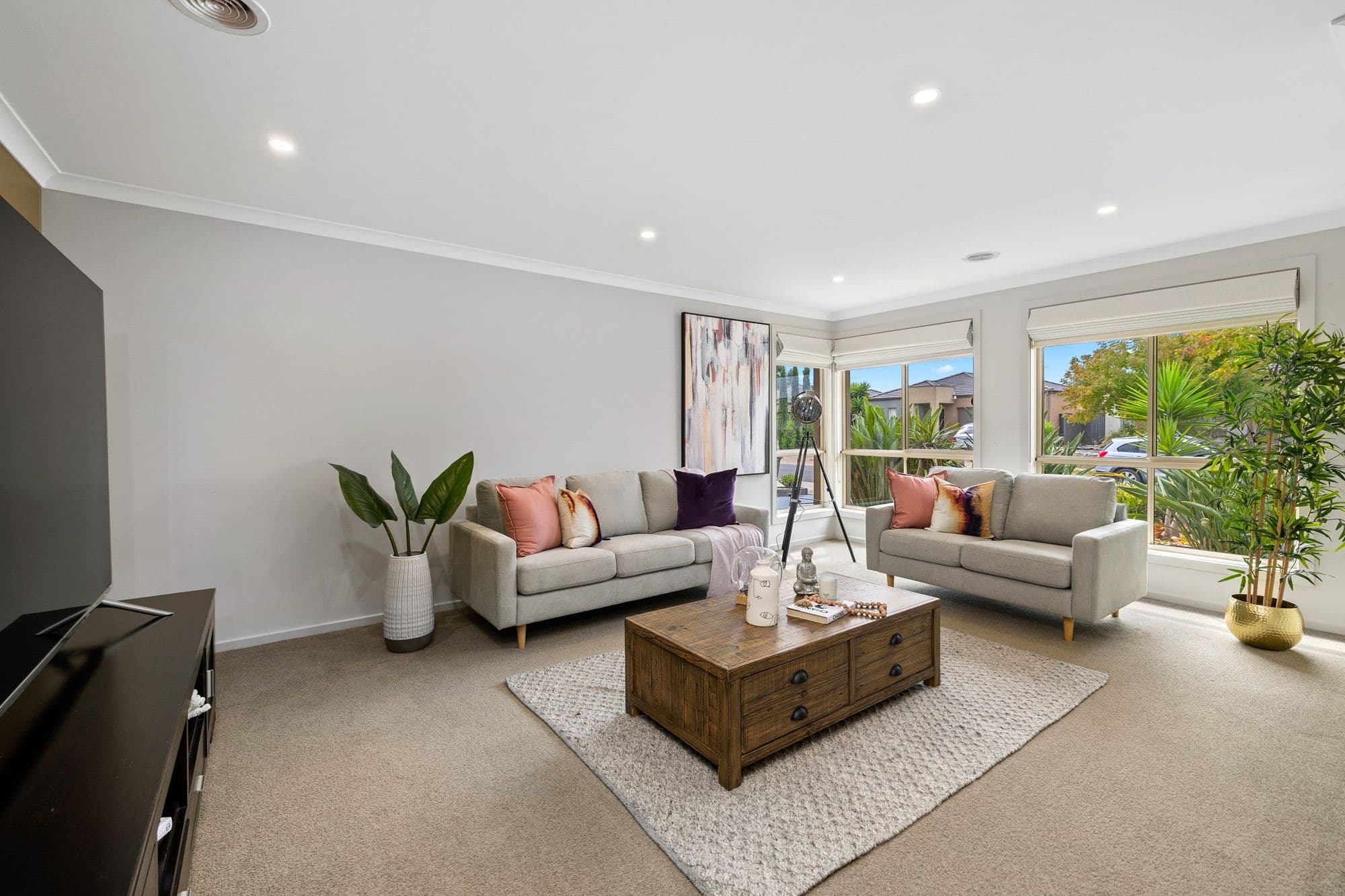 7 Welford Street, Tarneit VIC 3029, Tarneit - Thumbnail 4