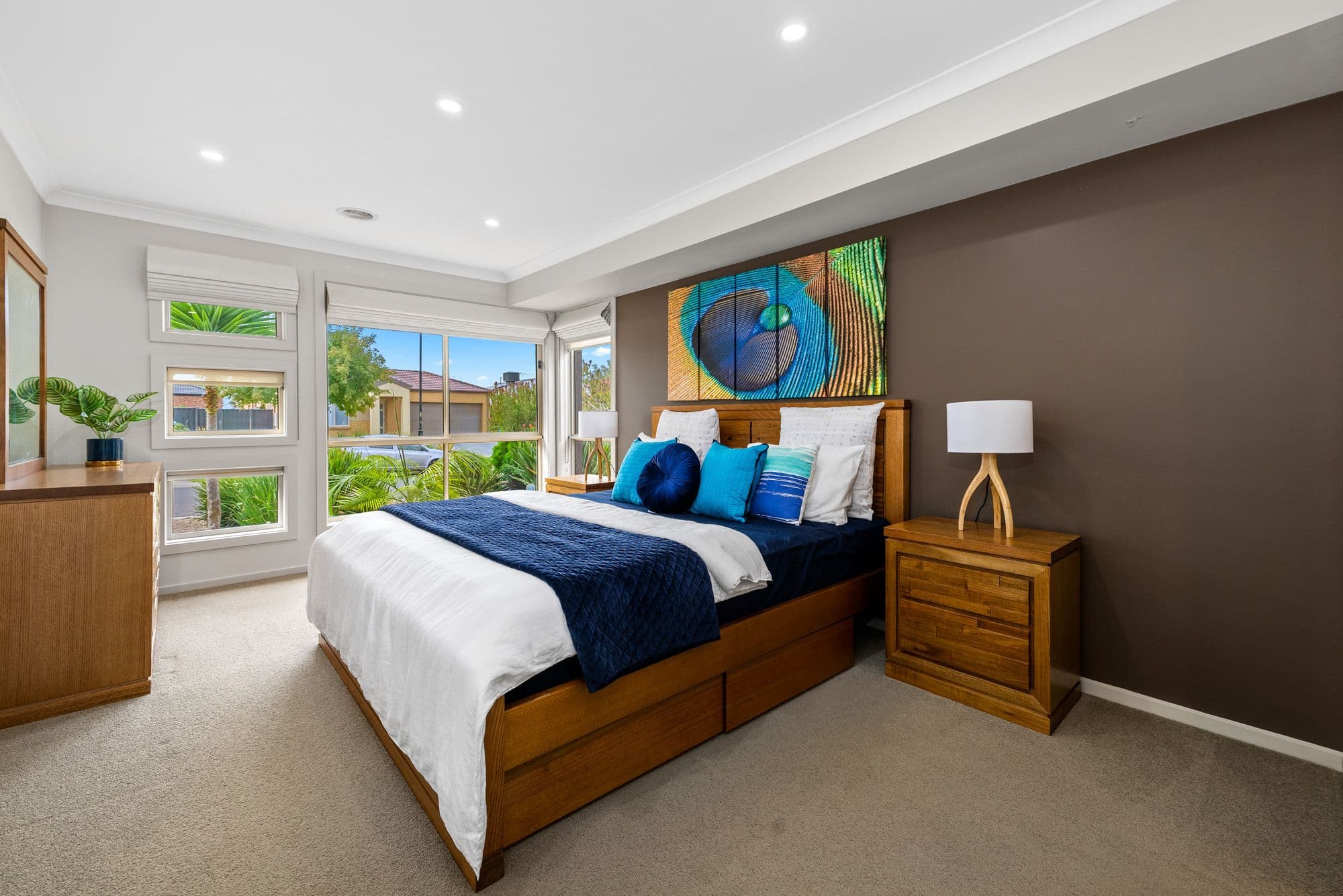 7 Welford Street, Tarneit VIC 3029, Tarneit - Thumbnail 5