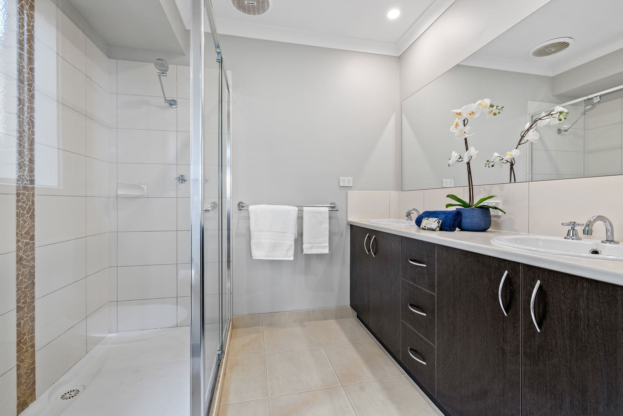 7 Welford Street, Tarneit VIC 3029, Tarneit - Thumbnail 6