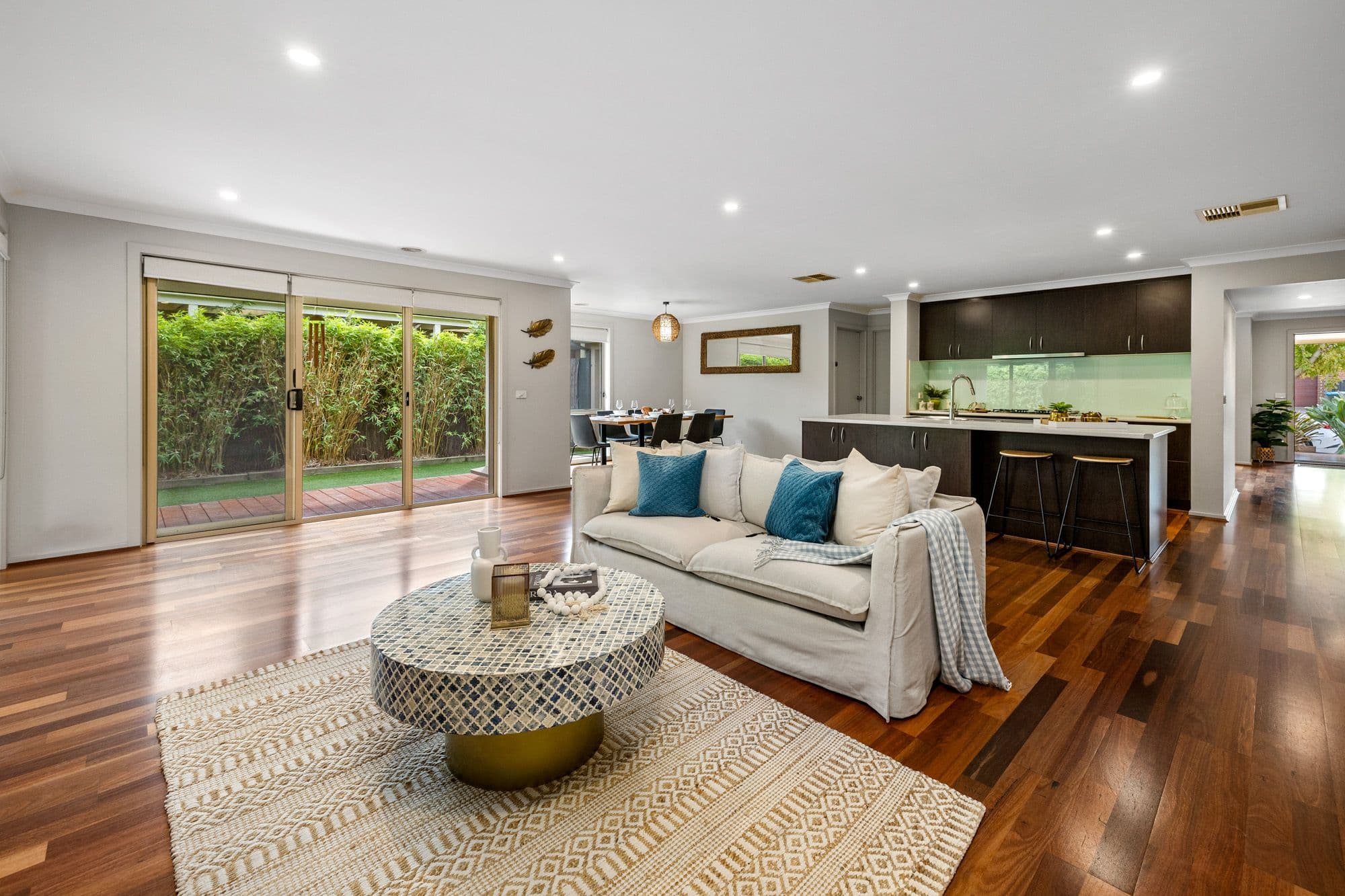 7 Welford Street, Tarneit VIC 3029, Tarneit - Thumbnail 7