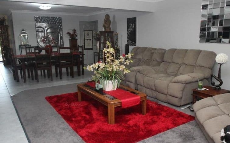 54 Caddy Avenue, Urraween QLD 4655, Urraween - Thumbnail 2
