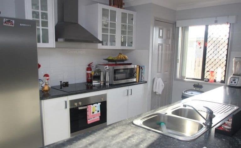 54 Caddy Avenue, Urraween QLD 4655, Urraween - Thumbnail 3